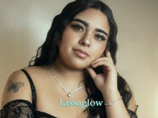 Lissaglow