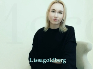 lissagoldberg 1 grosse cochonne