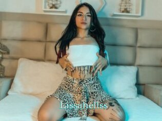 Lissahellss