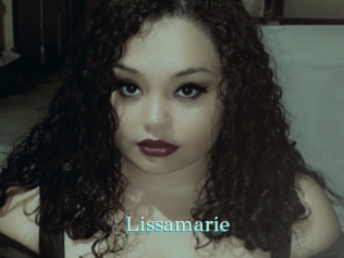 Lissamarie