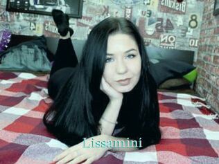 Lissamini