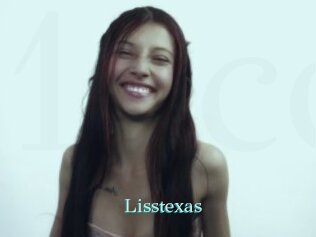 Lisstexas