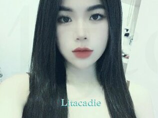 Litacadie