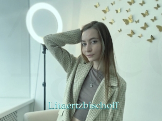 Litaertzbischoff