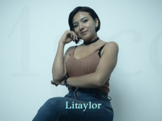 Litaylor