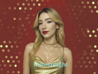 Lithstarlight