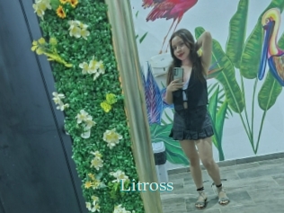 Litross