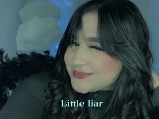 Little_liar