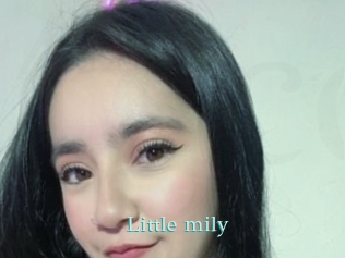 Little_mily