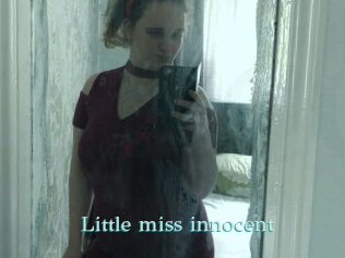 Little_miss_innocent