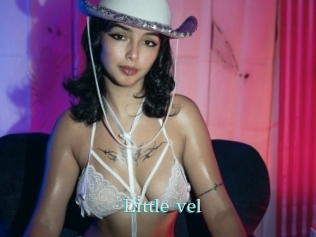 Little_vel