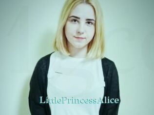 LittlePrincessAlice
