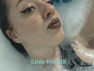 Little_bitch18