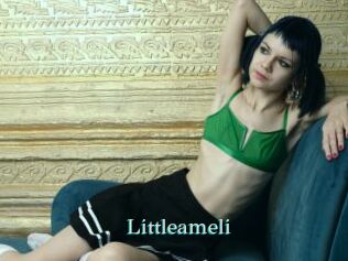 Littleameli