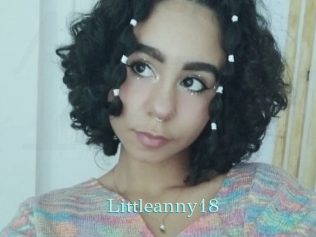 Littleanny18