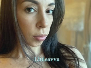 Littleavva