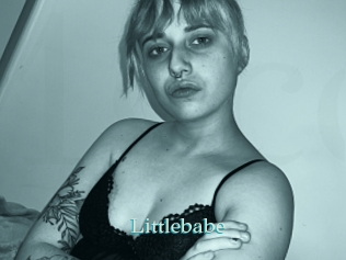 Littlebabe
