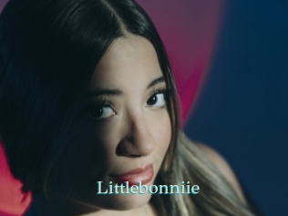 Littlebonniie