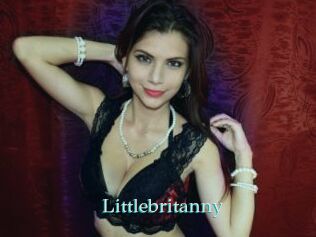 Littlebritanny