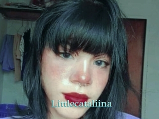 Littlecataliina