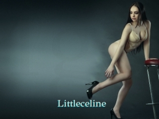 Littleceline