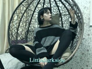 Littledarkside