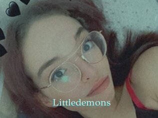 Littledemons