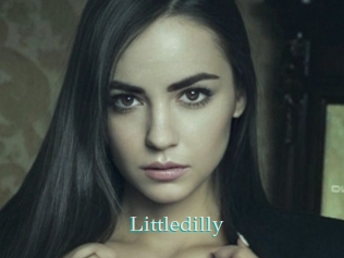 Littledilly