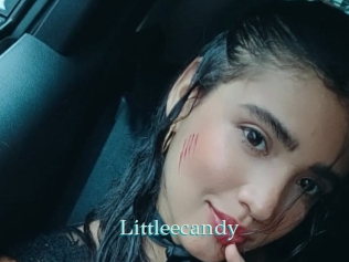 Littleecandy