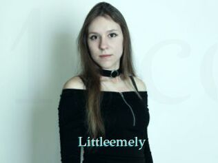Littleemely