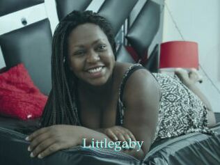 Littlegaby