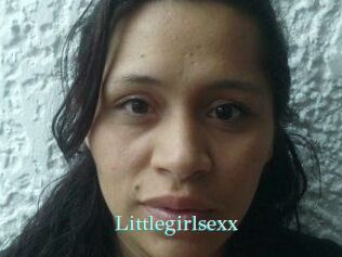 Littlegirlsexx