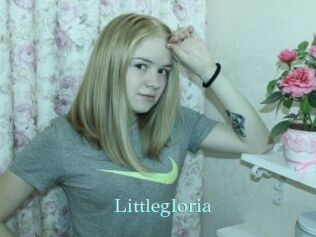 Littlegloria