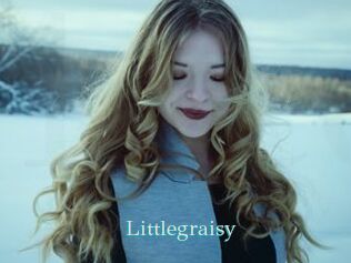 Littlegraisy