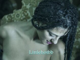 Littlehotbb