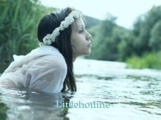 Littlehotline