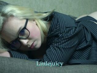 Littlejuicy