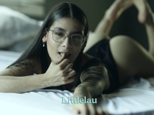 Littlelau