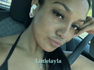 Littlelayla