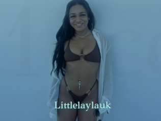 Littlelaylauk