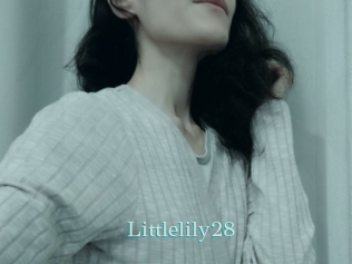 Littlelily28