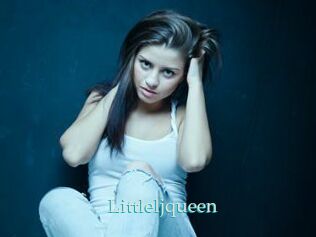 Littleljqueen