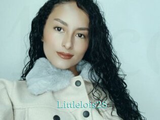 Littlelois28