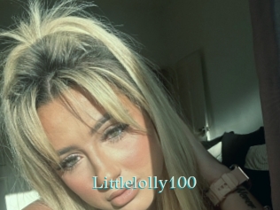 Littlelolly100