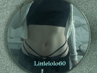 Littlelolo60