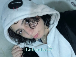 Littlemike27