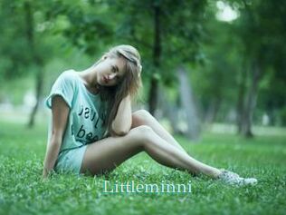 Littleminni