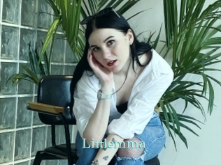 Littlemma