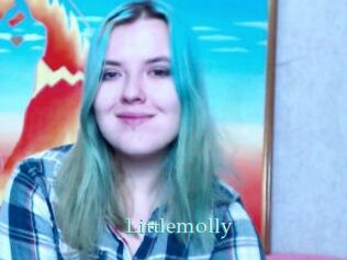 Littlemolly