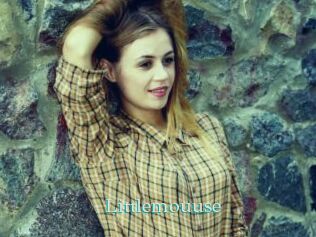 Littlemouuse